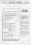 Ptimonstre 90 04-06.jpg